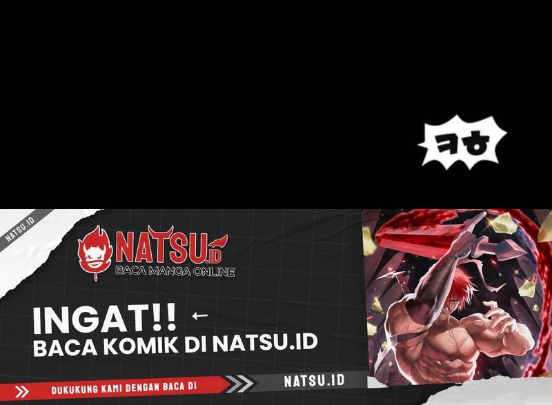 Chapter 241 - halaman 67