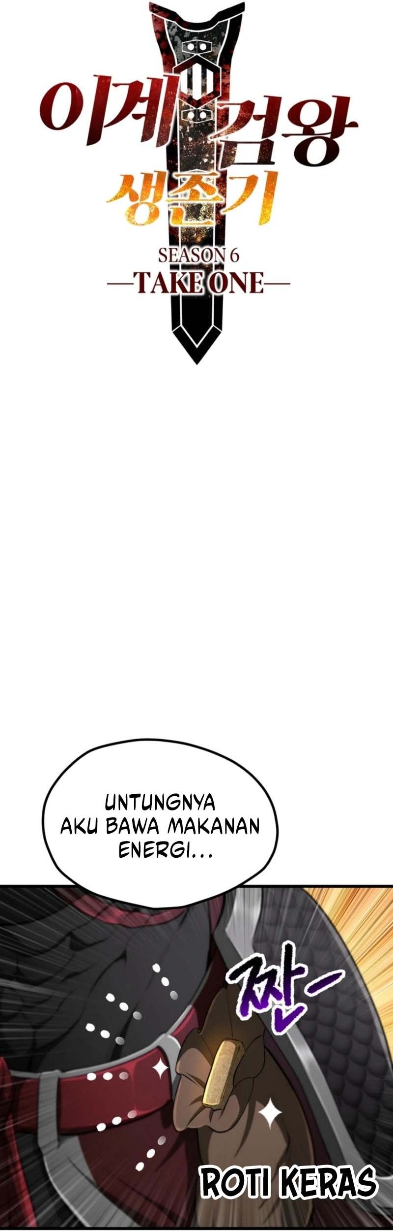 Chapter 241 - halaman 6
