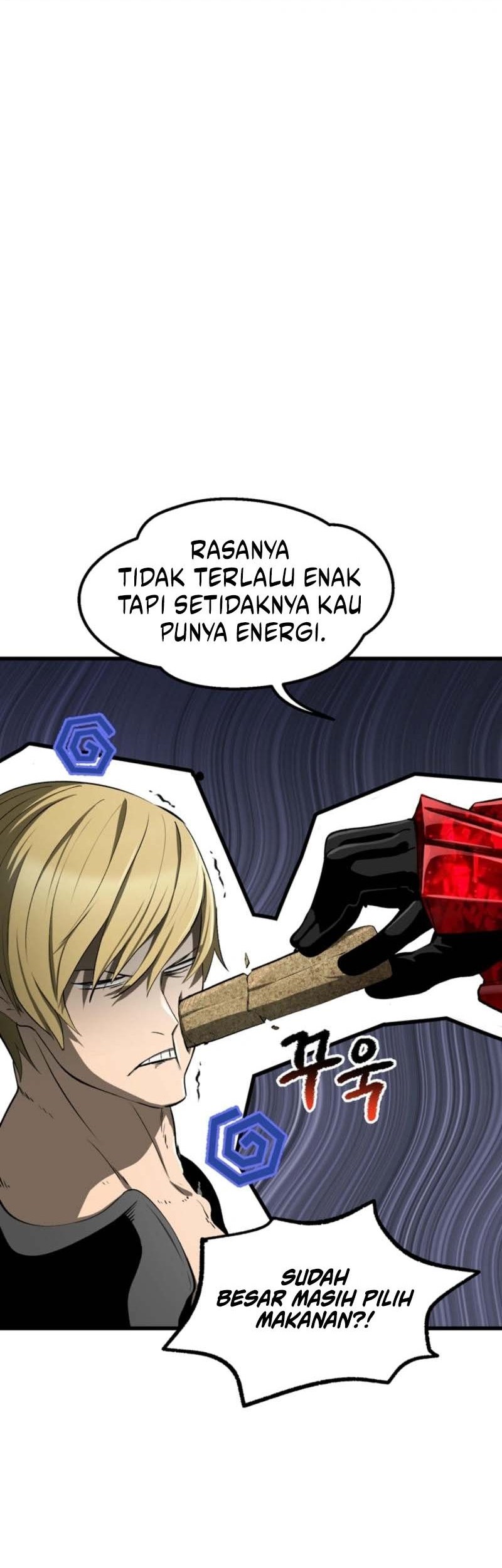 Chapter 241 - halaman 7