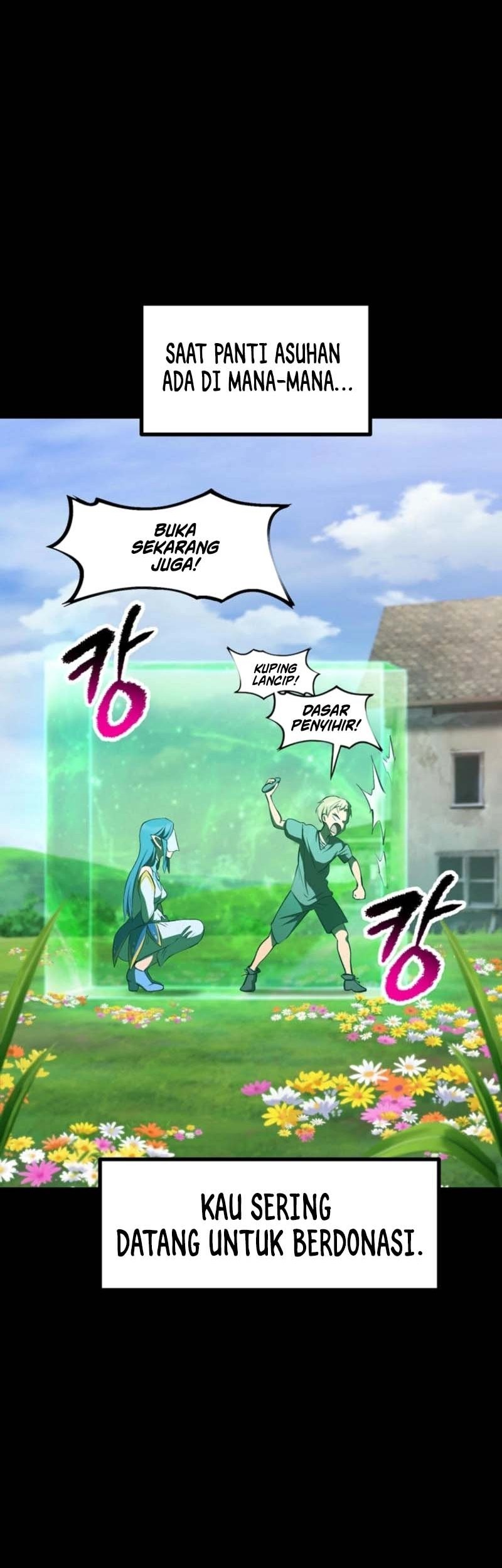 Chapter 241 - halaman 25
