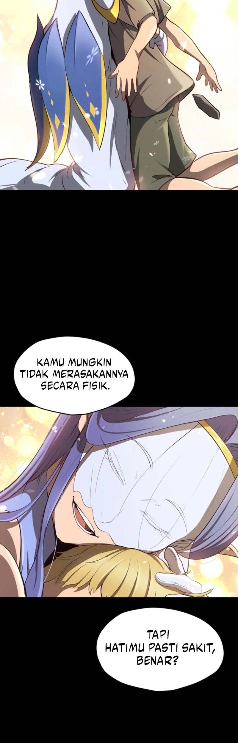 Chapter 241 - halaman 33