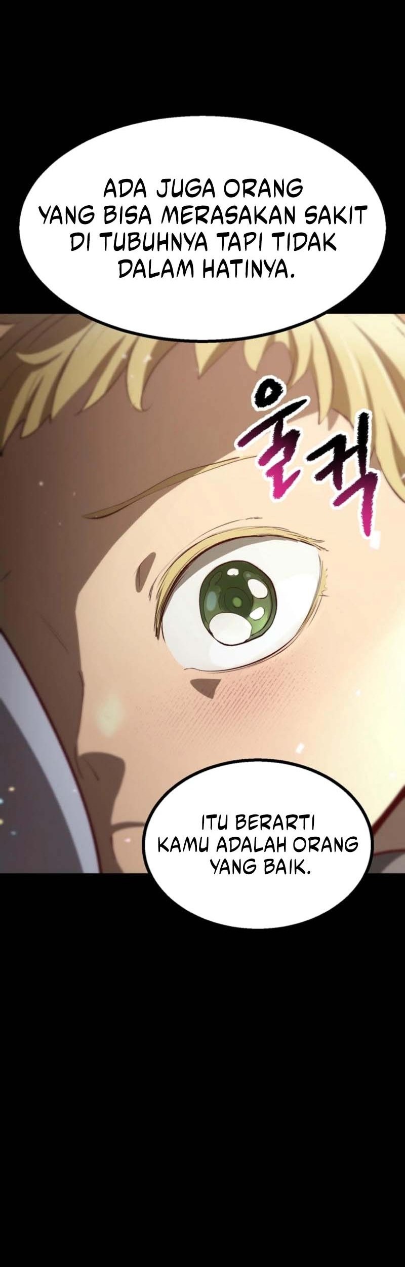 Chapter 241 - halaman 34