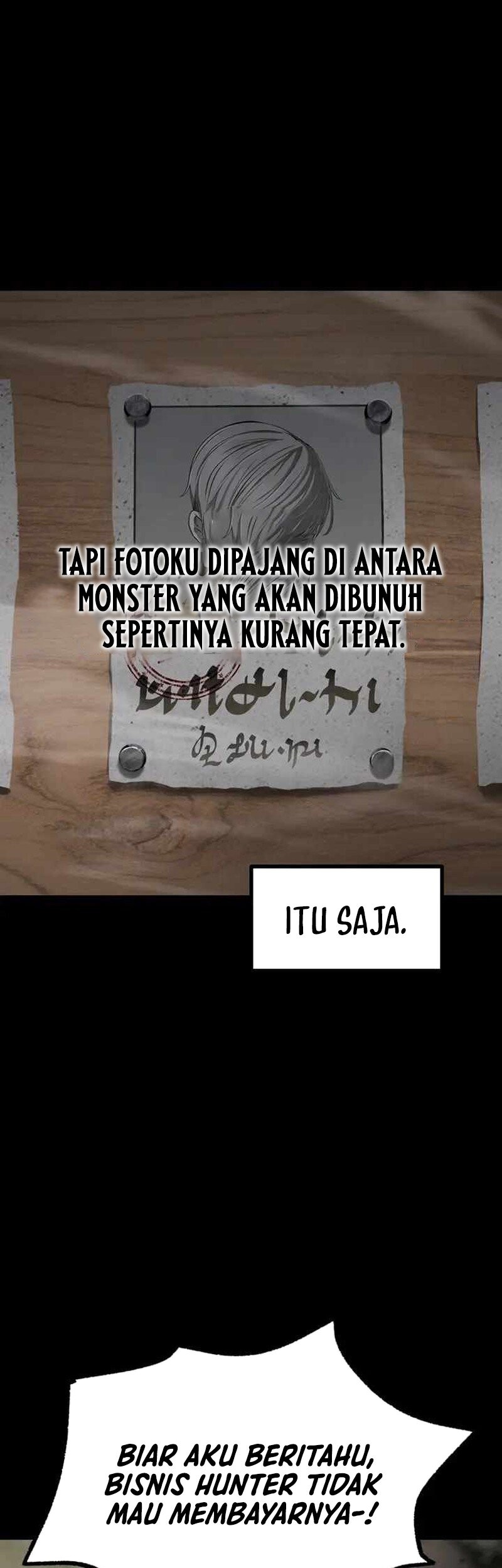 Chapter 242 - halaman 35