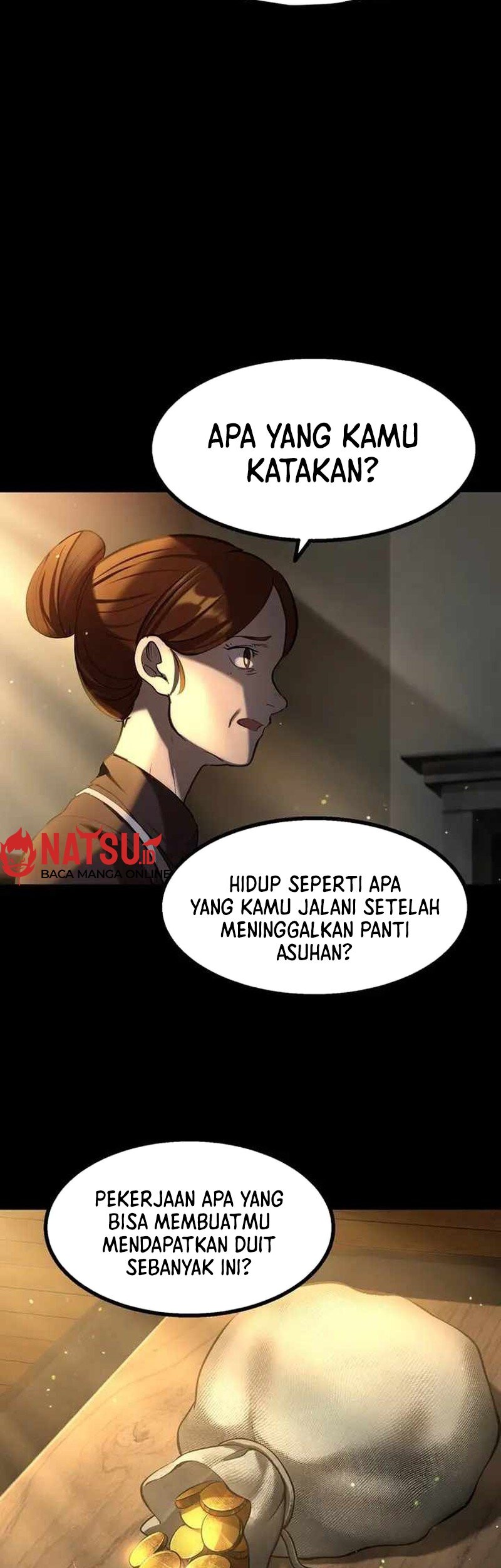 Chapter 242 - halaman 41