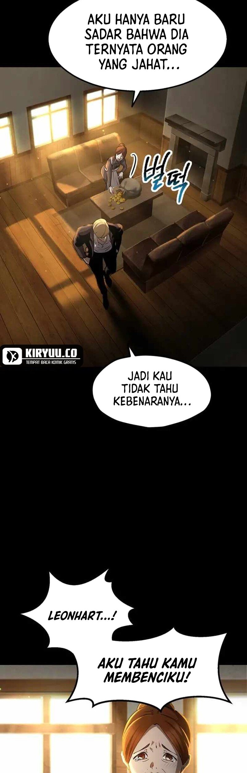 Chapter 242 - halaman 44