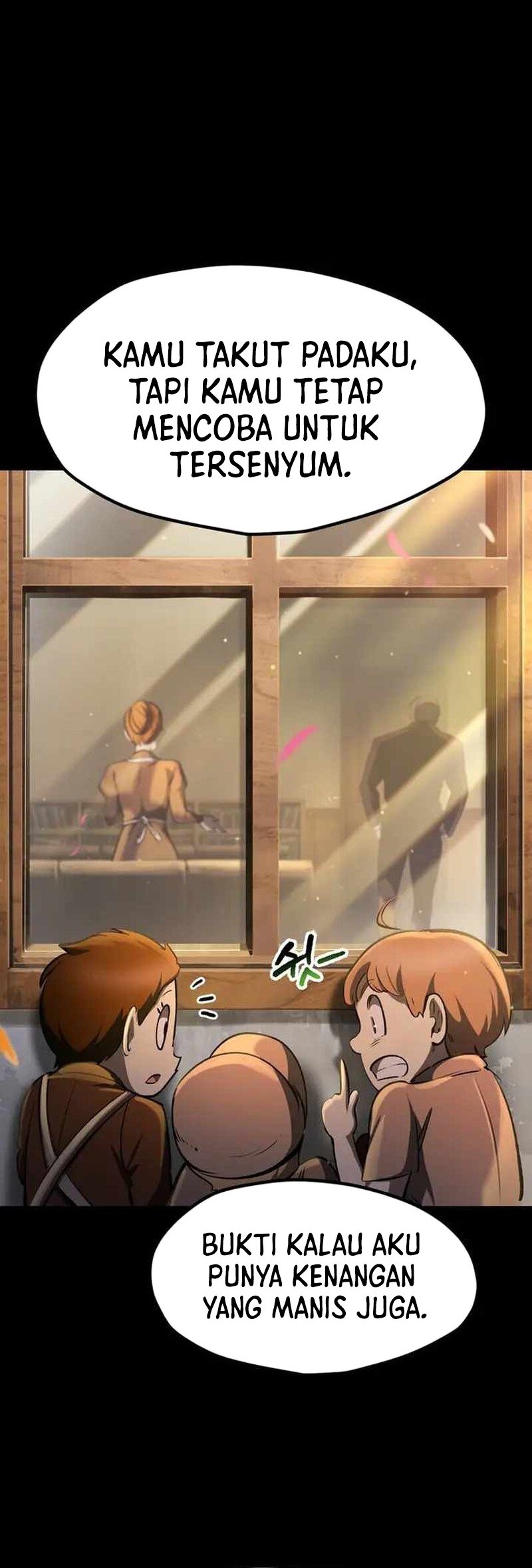 Chapter 242 - halaman 46