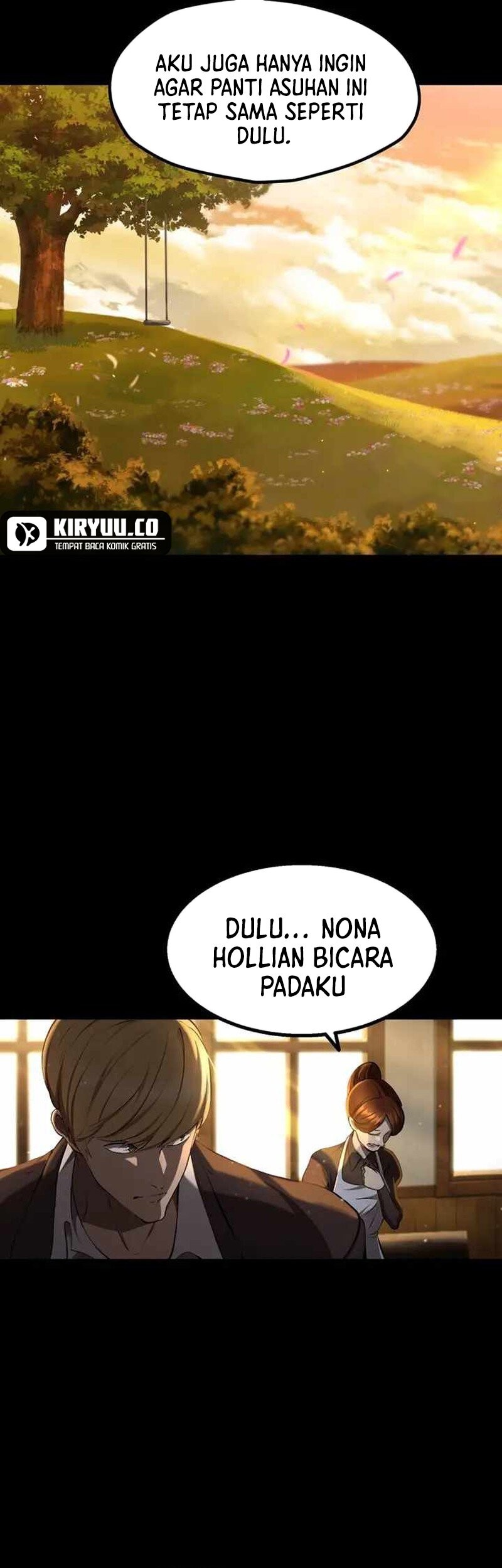 Chapter 242 - halaman 47