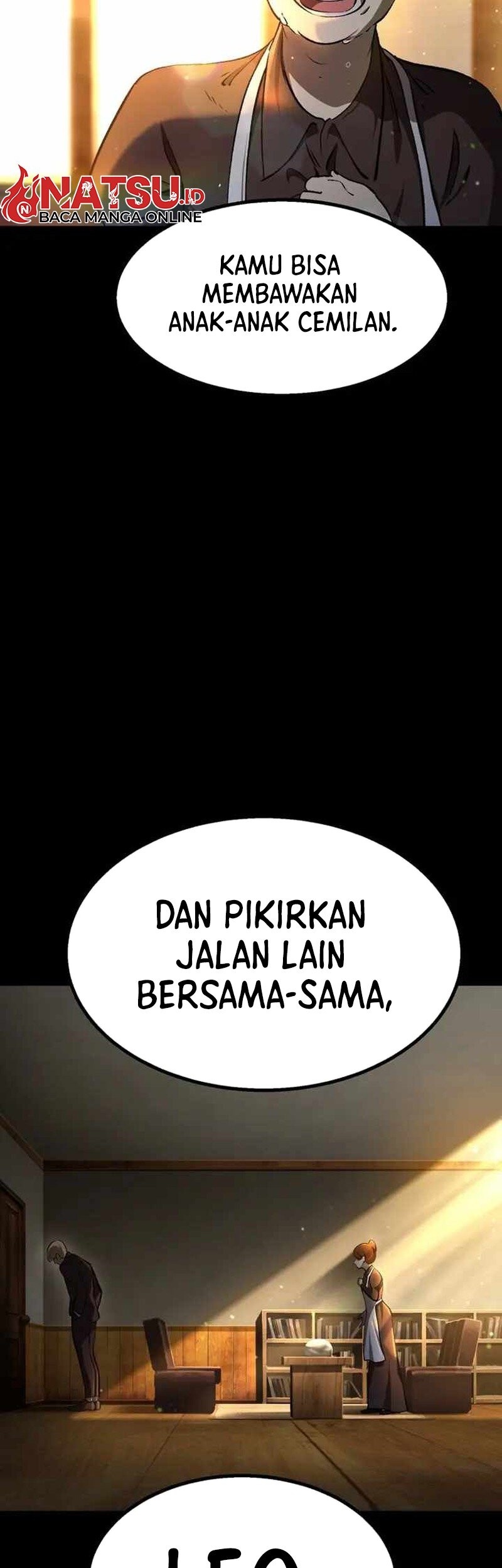 Chapter 242 - halaman 49