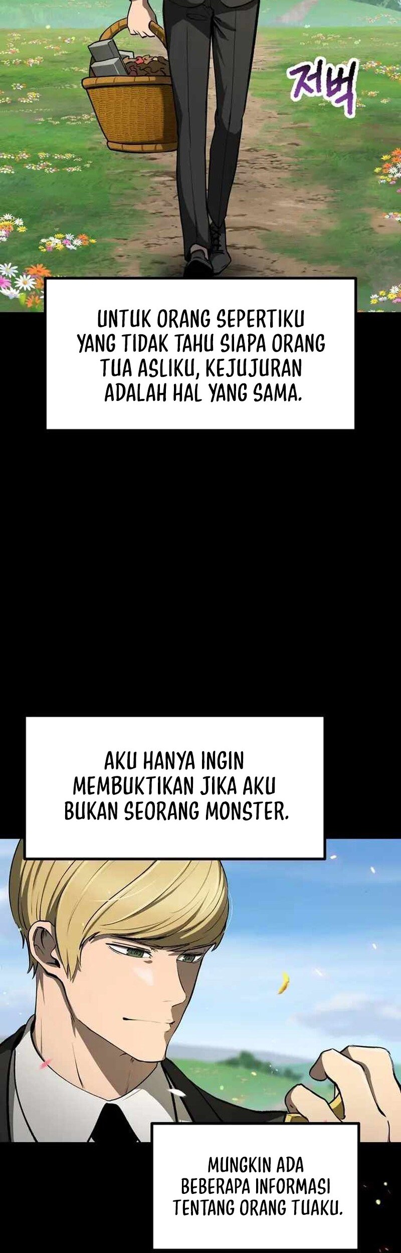 Chapter 242 - halaman 52
