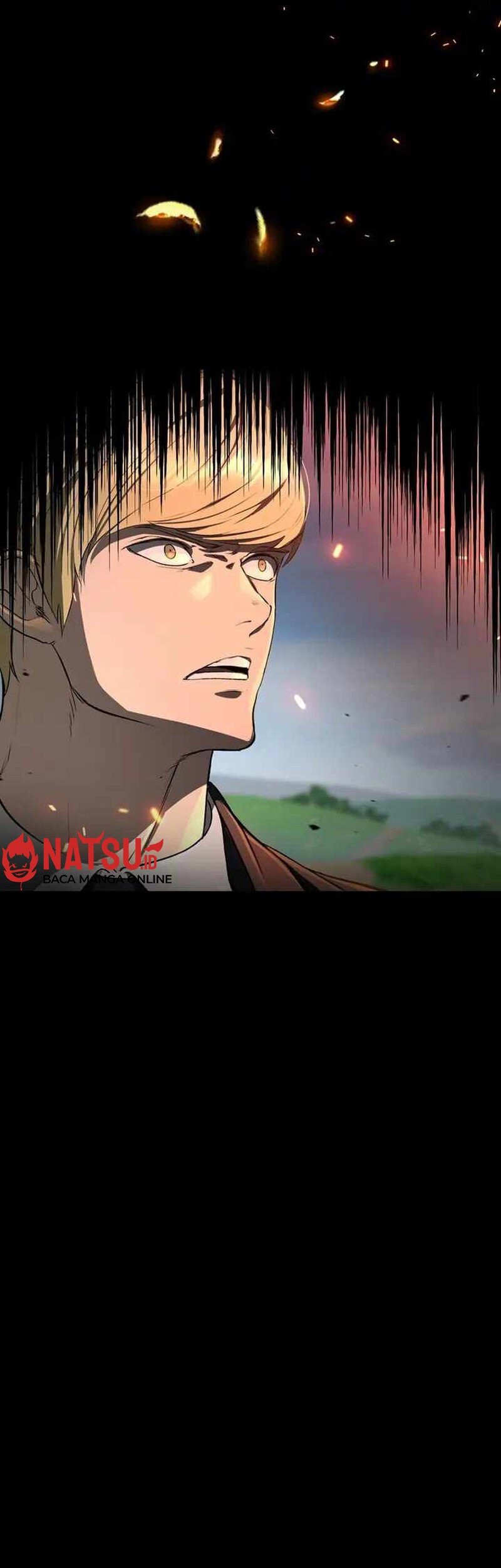 Chapter 242 - halaman 53