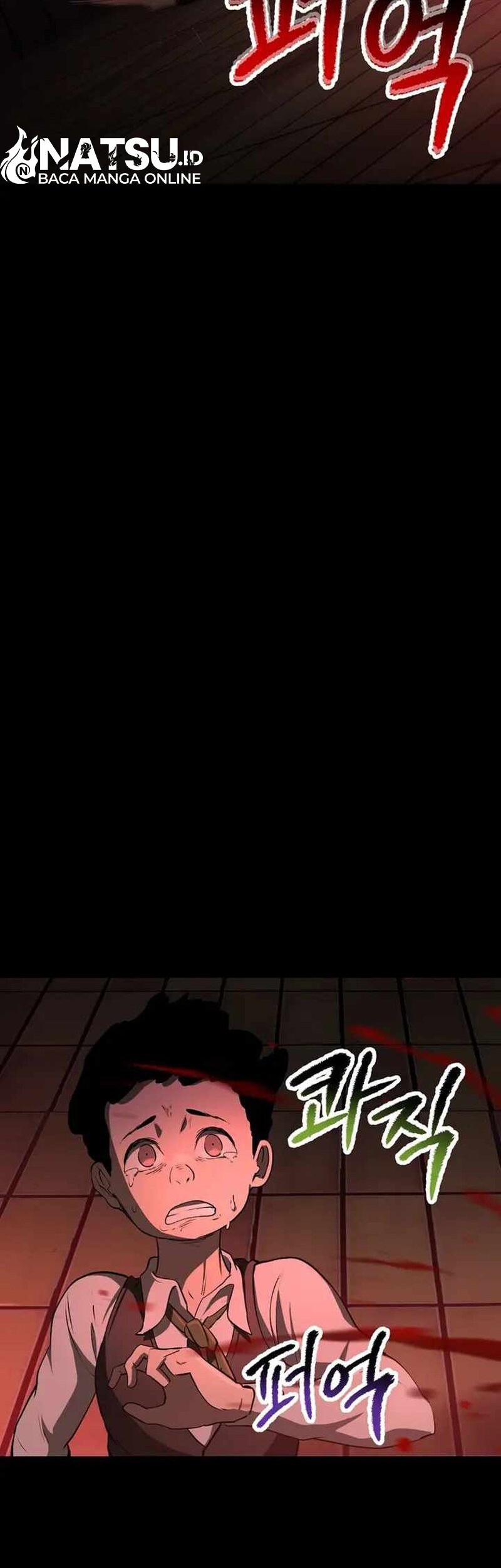 Chapter 242 - halaman 8