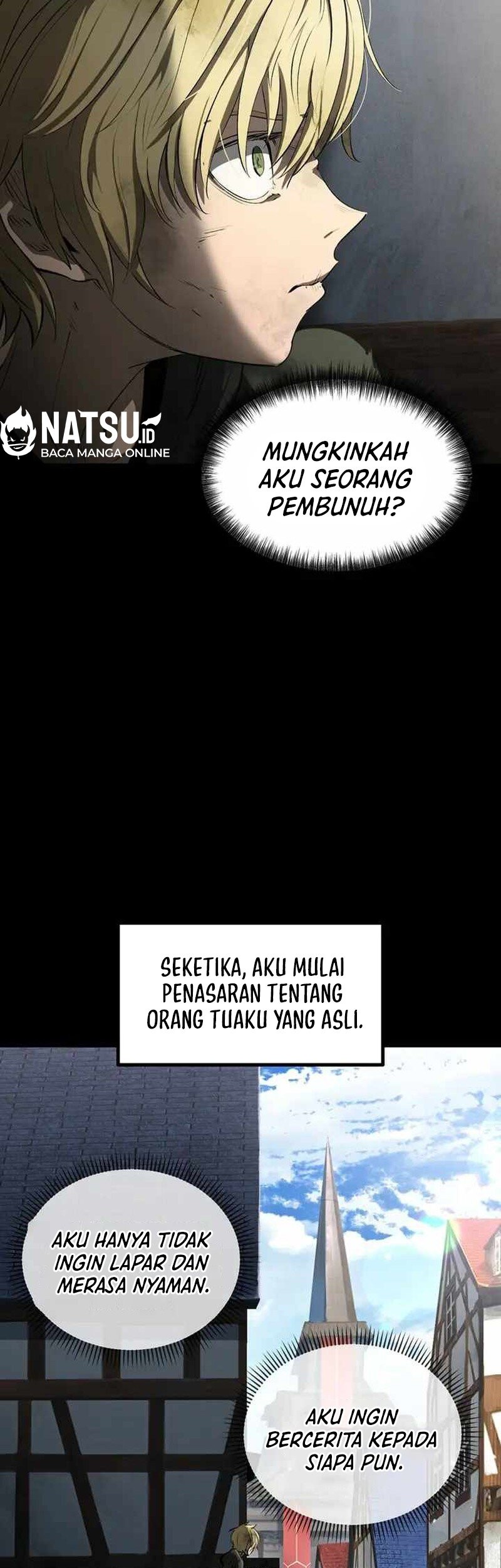Chapter 242 - halaman 13