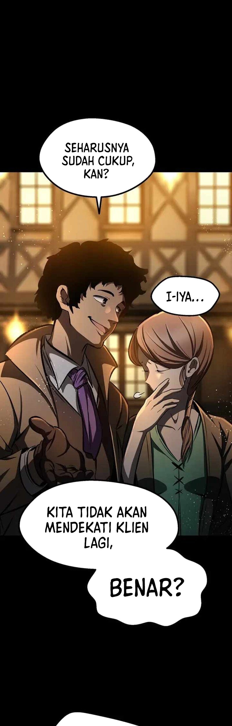 Chapter 242 - halaman 23