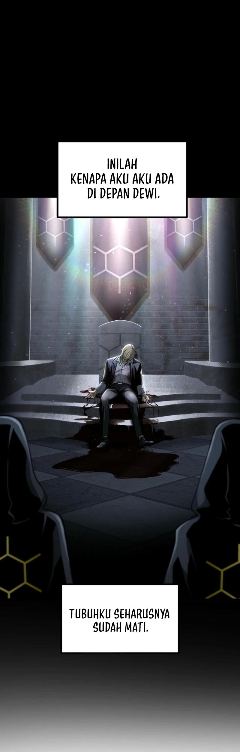 Chapter 243 - halaman 51