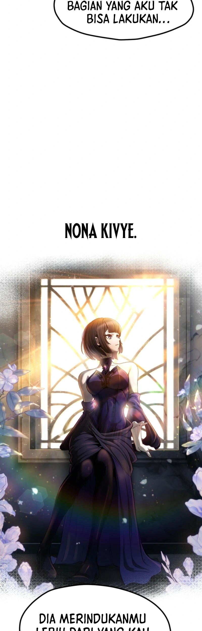 Chapter 243 - halaman 59