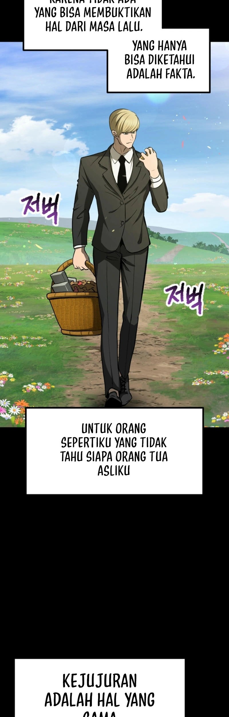 Chapter 243 - halaman 4