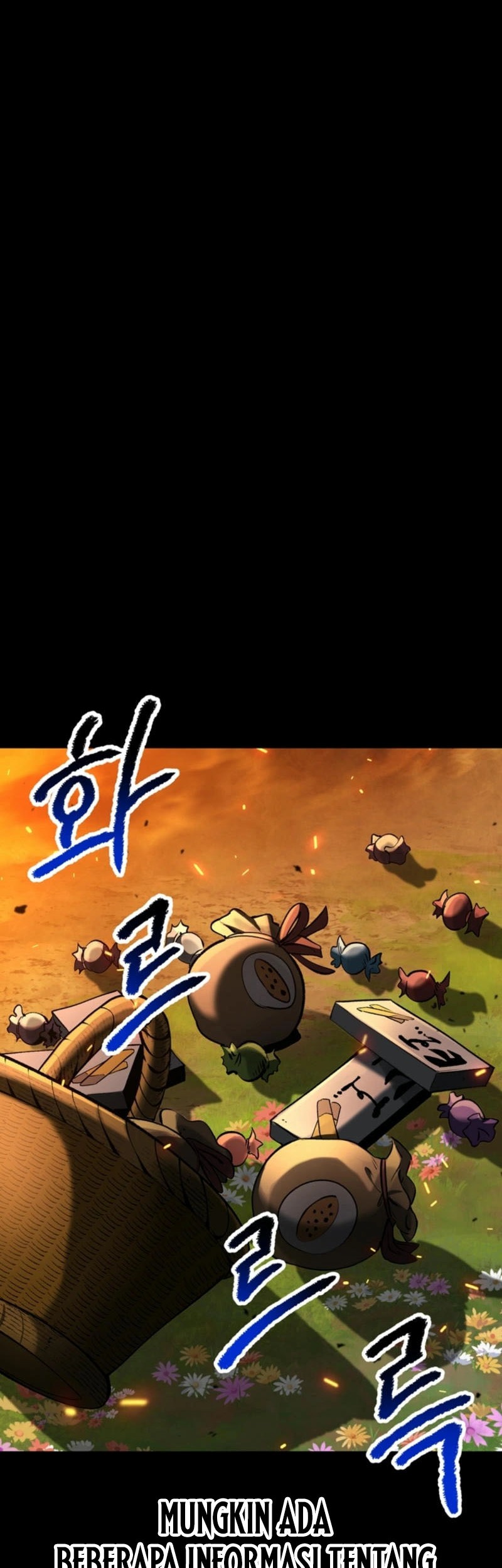 Chapter 243 - halaman 6