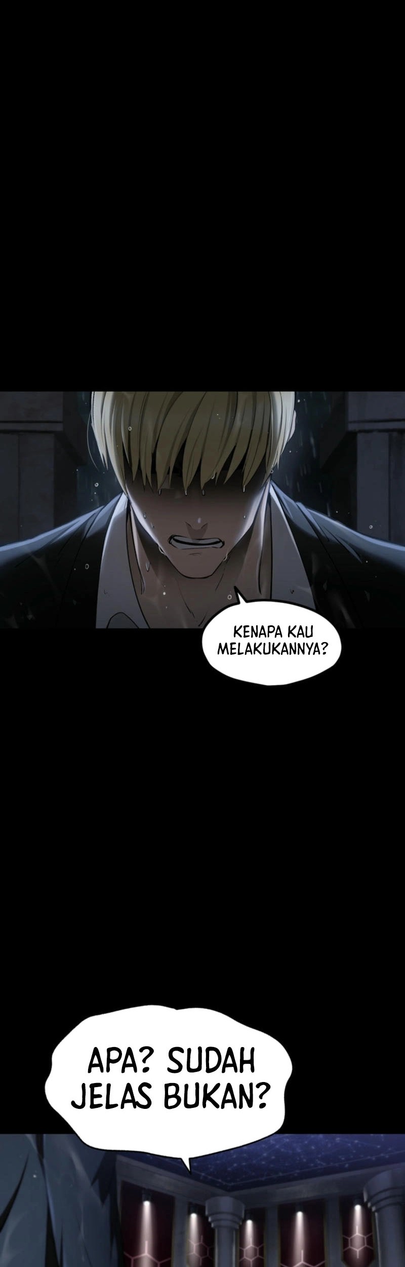 Chapter 243 - halaman 12