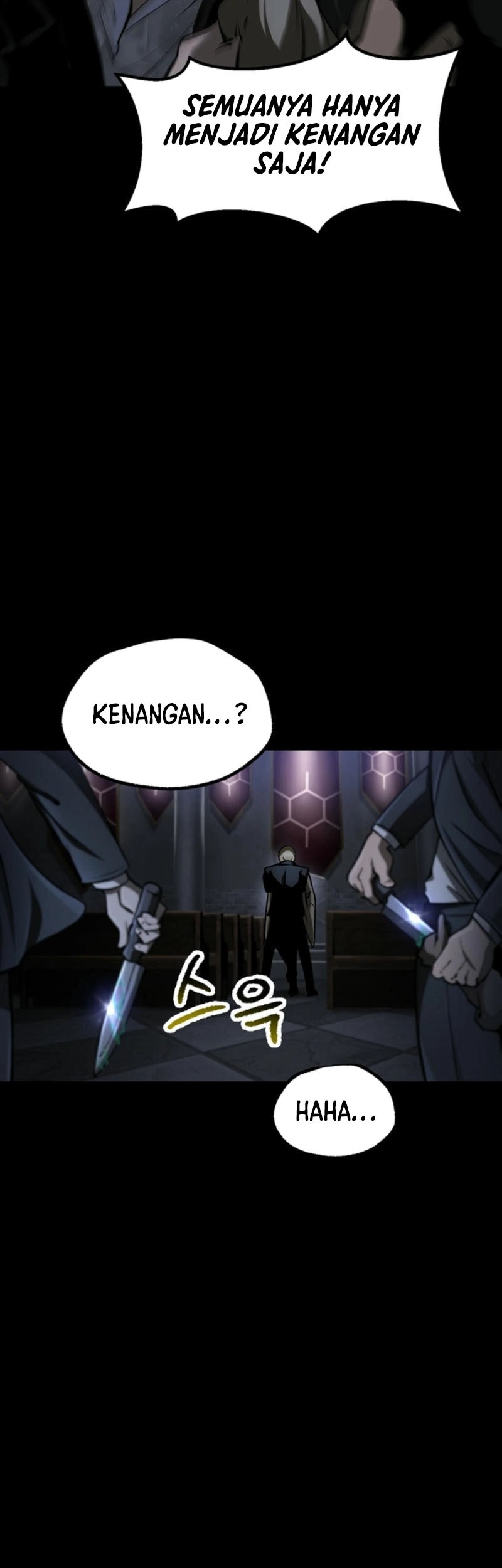 Chapter 243 - halaman 17