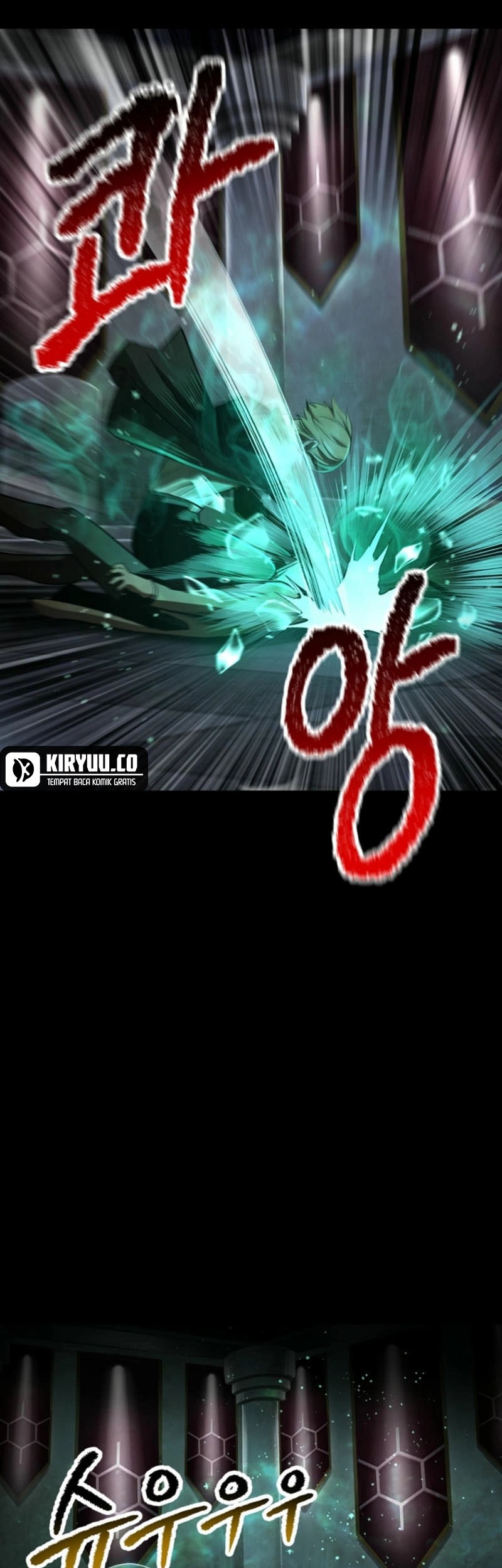 Chapter 243 - halaman 43