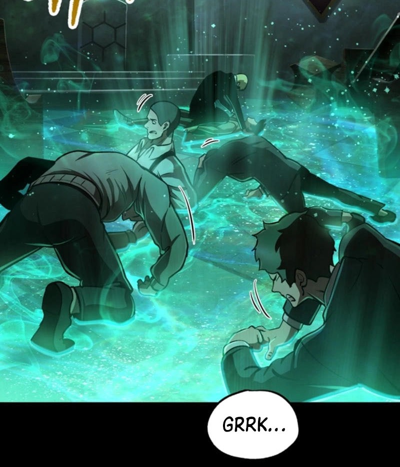 Chapter 243 - halaman 44