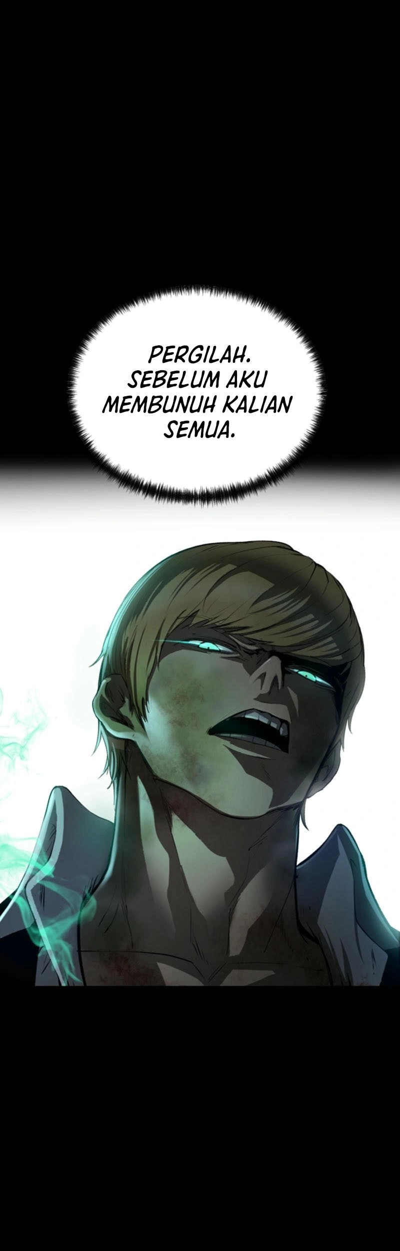 Chapter 243 - halaman 47