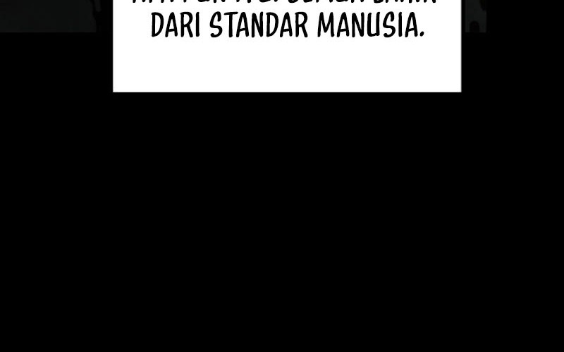 Chapter 243 - halaman 50
