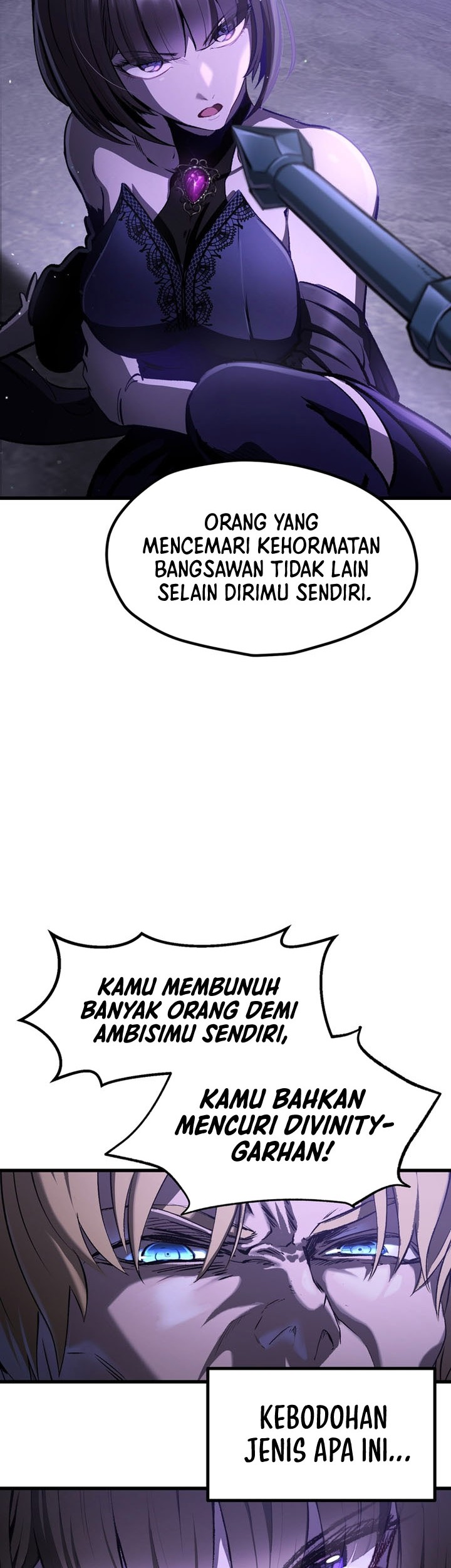 Chapter 244 - halaman 40