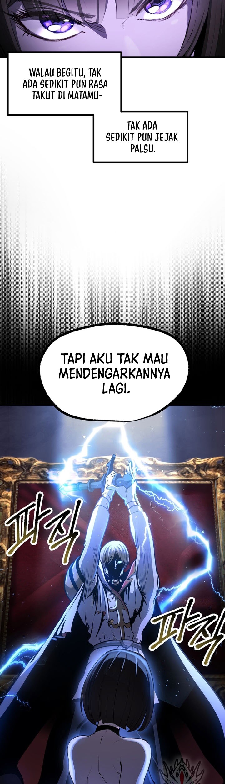 Chapter 244 - halaman 41