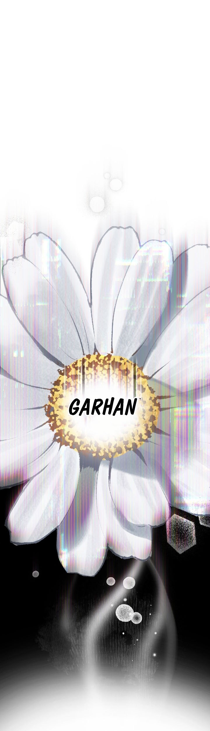 Chapter 244 - halaman 43