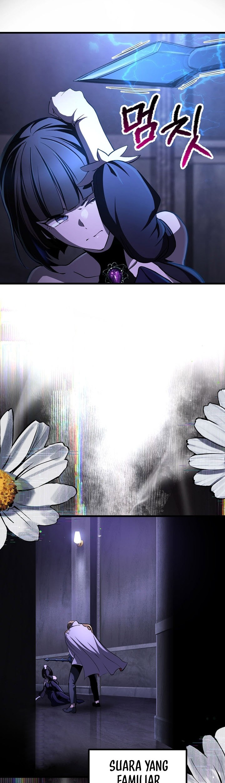 Chapter 244 - halaman 44