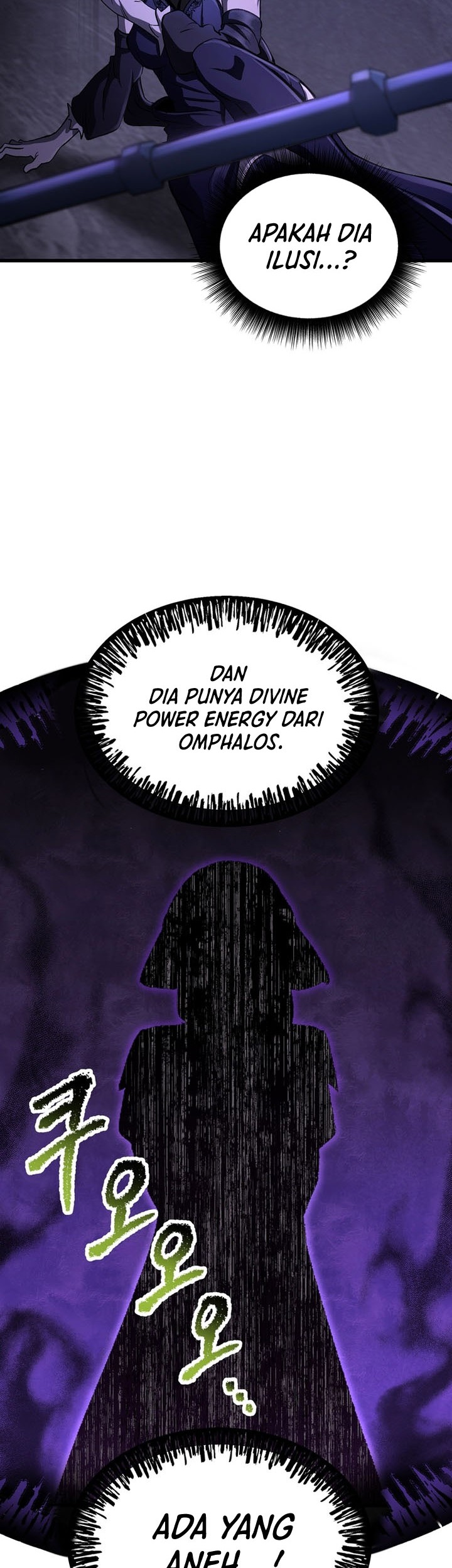Chapter 244 - halaman 48