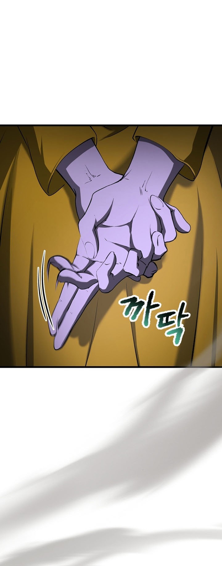 Chapter 244 - halaman 50