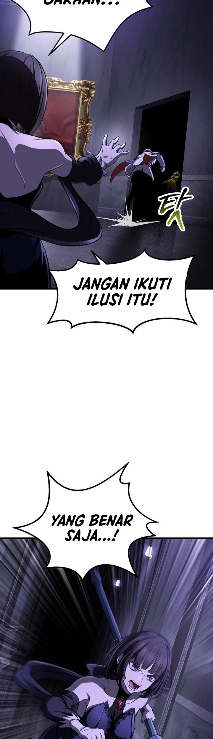 Chapter 244 - halaman 52