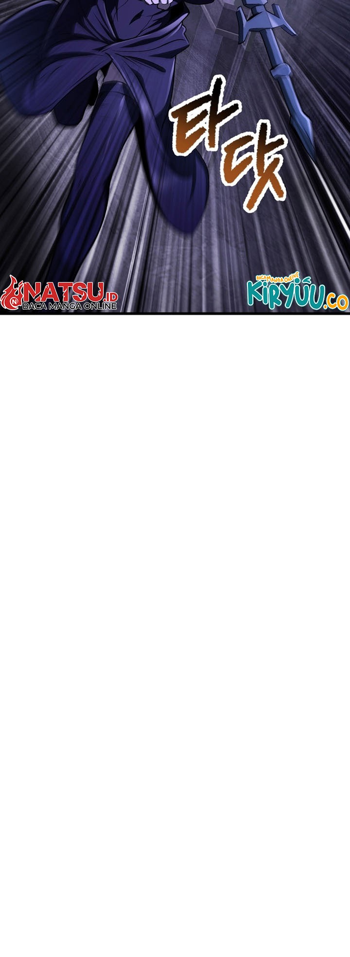 Chapter 244 - halaman 53