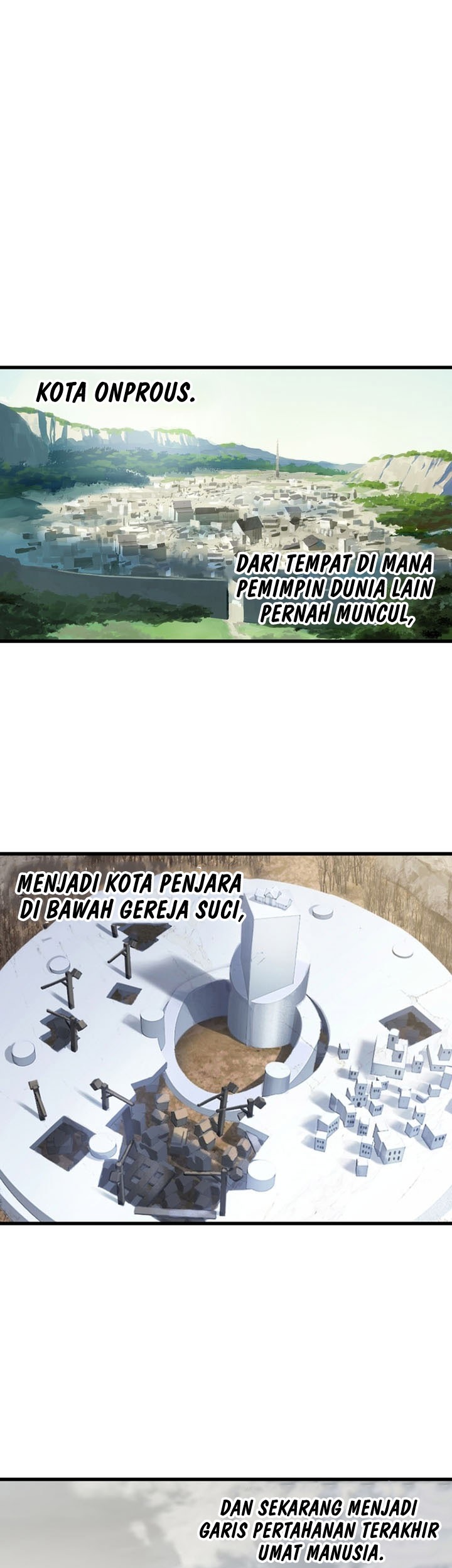 Chapter 244 - halaman 7