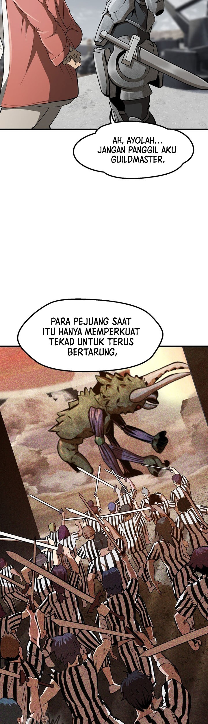 Chapter 244 - halaman 9