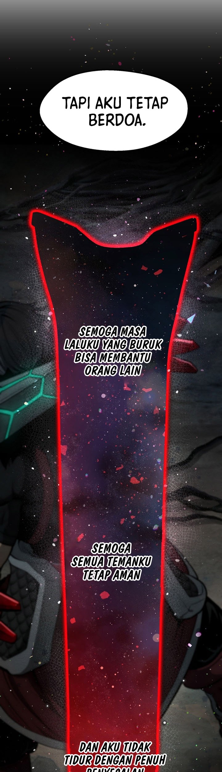 Chapter 244 - halaman 20
