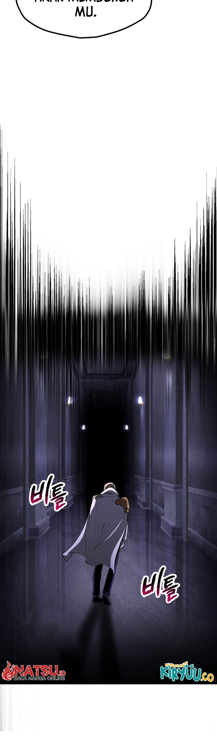 Chapter 244 - halaman 29