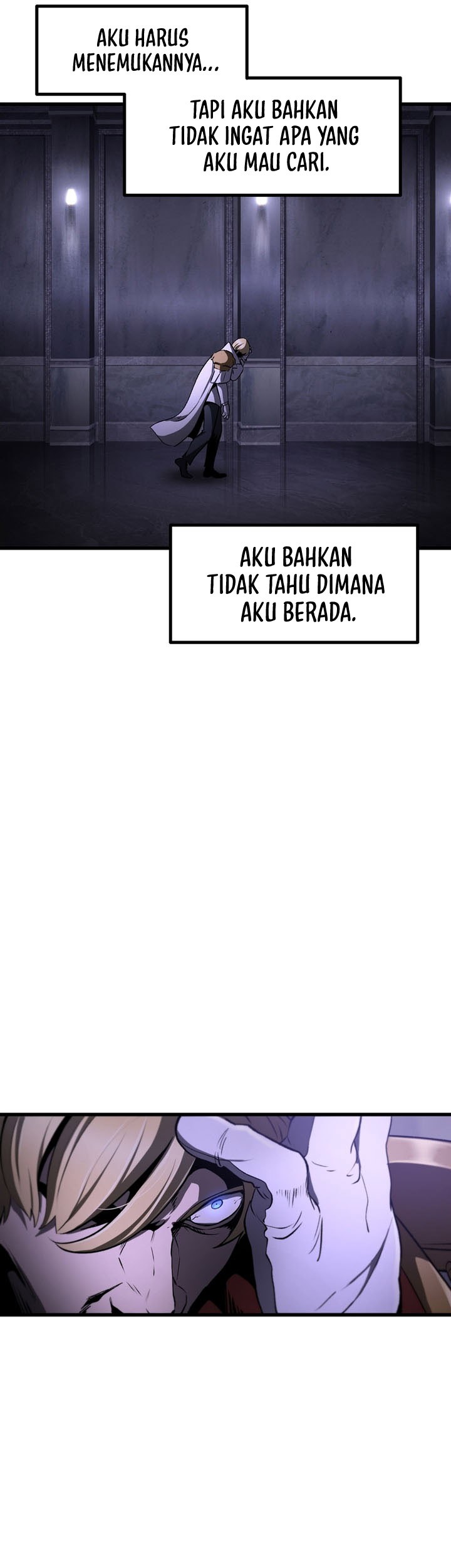 Chapter 244 - halaman 31
