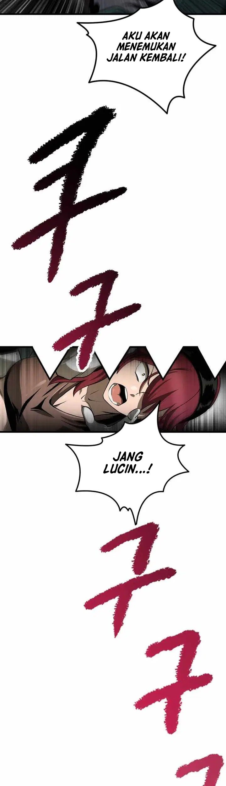 Chapter 245 - halaman 38
