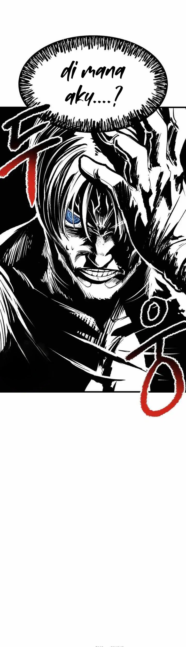 Chapter 245 - halaman 52