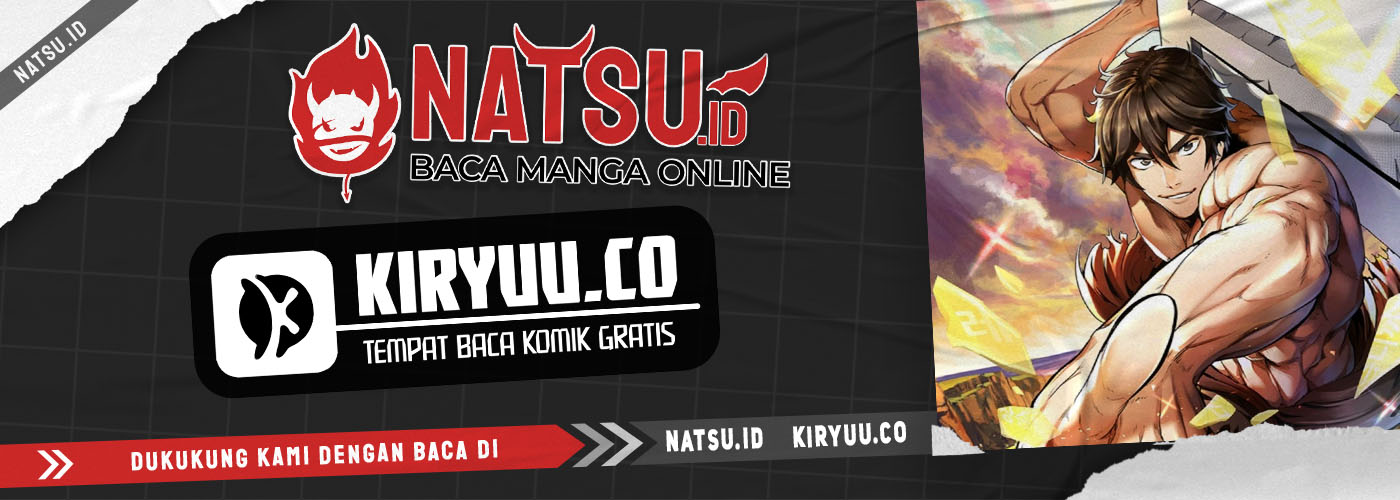 Chapter 245 - halaman 54