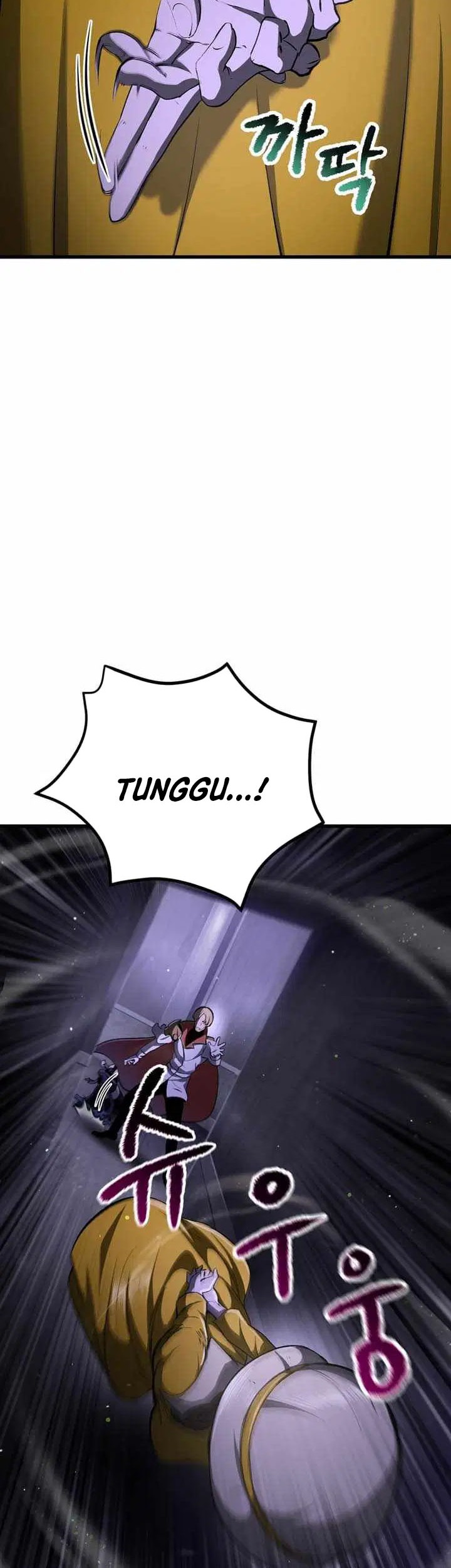 Chapter 245 - halaman 4