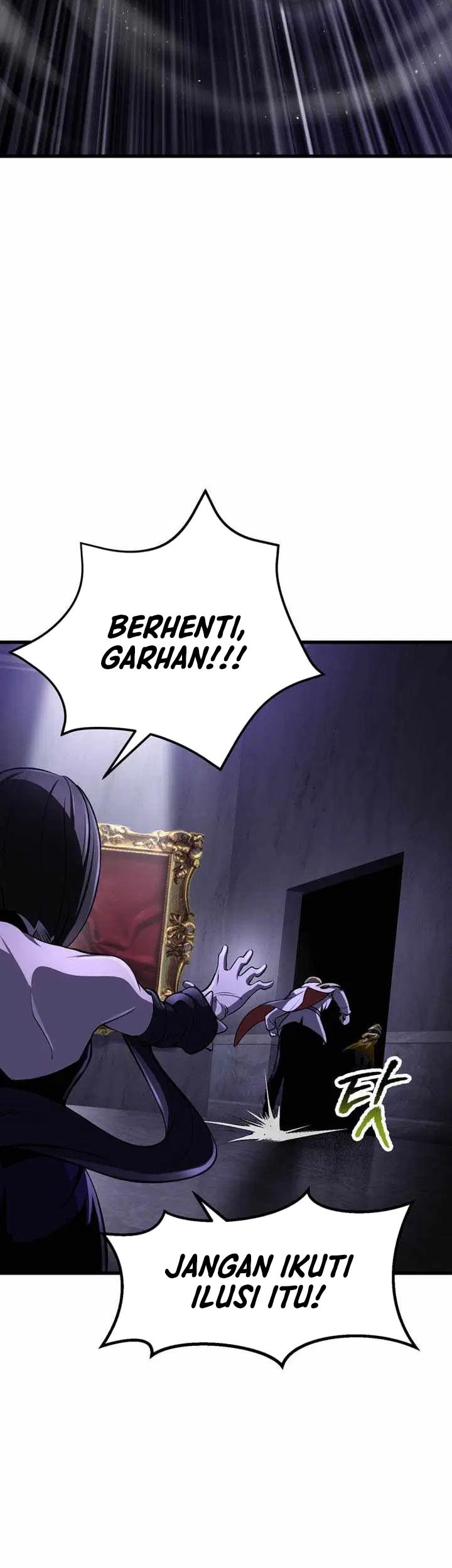 Chapter 245 - halaman 5