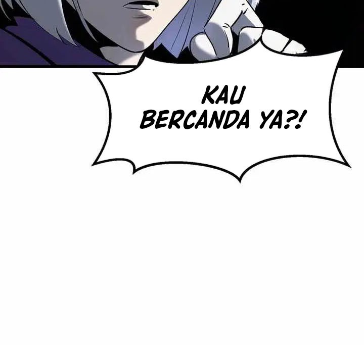 Chapter 245 - halaman 12