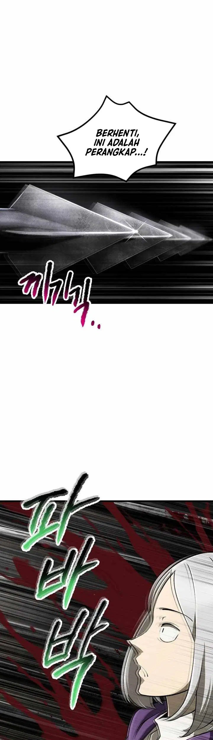 Chapter 245 - halaman 26