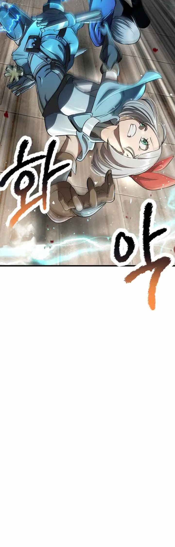 Chapter 245 - halaman 28