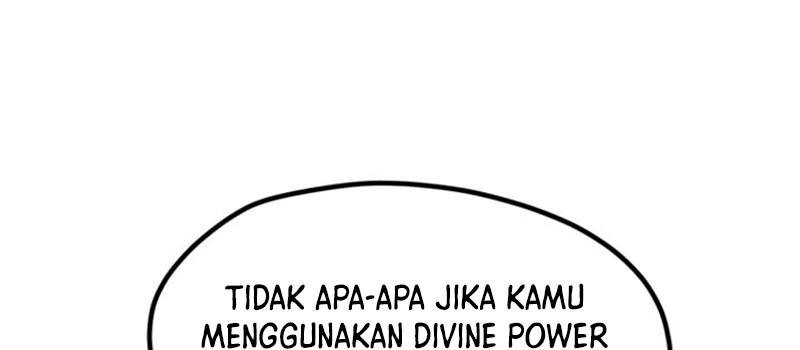 Chapter 246 - halaman 36
