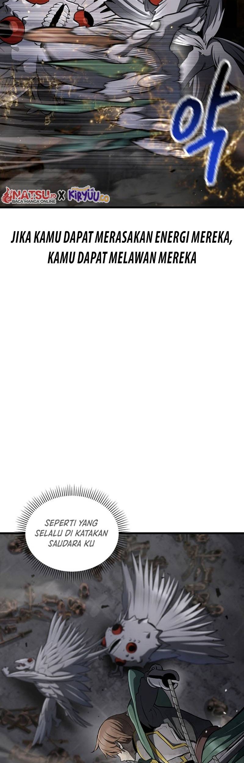 Chapter 246 - halaman 41